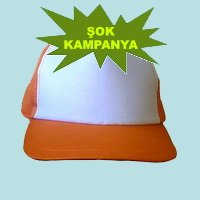 P401_5 SERİ ŞAPKA