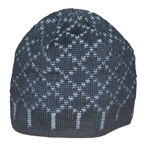 MANSIZ AKTARMALI BAKLAVA BERE