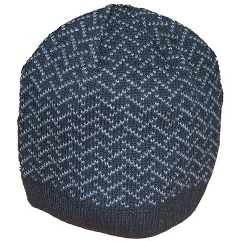 MANSIZ BALIK SIRTI BERE