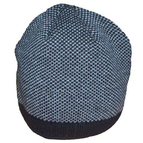 MANSIZ PİRİNÇ ORGÜ SERİSİ BERE