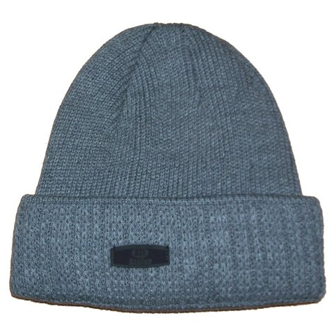 VERSACE AÇIK GRİ BERE