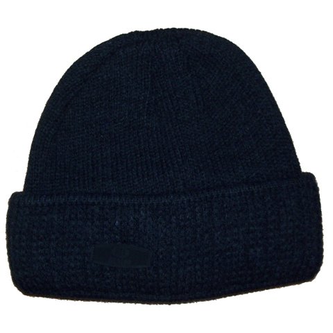 VERSACE ANTRASİT BERE