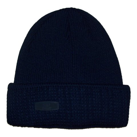 VERSACE LACİVERT BERE