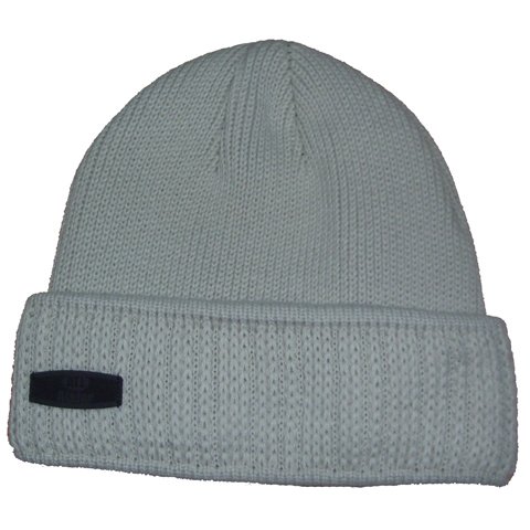 VERSACE TAŞ RENGİ BERE