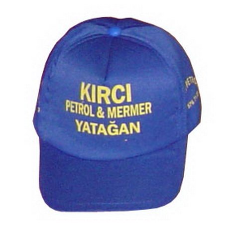 401 PM ŞAPKA