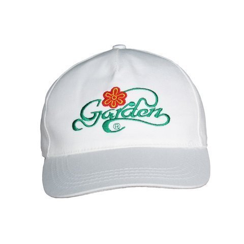 406 - B SERİ ŞAPKA