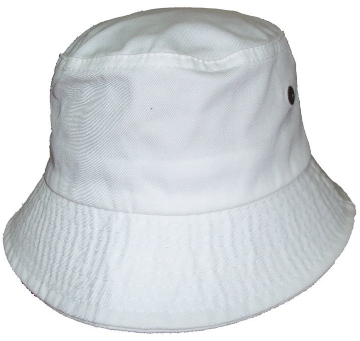 410 SERİ BERMUDA ŞAPKA