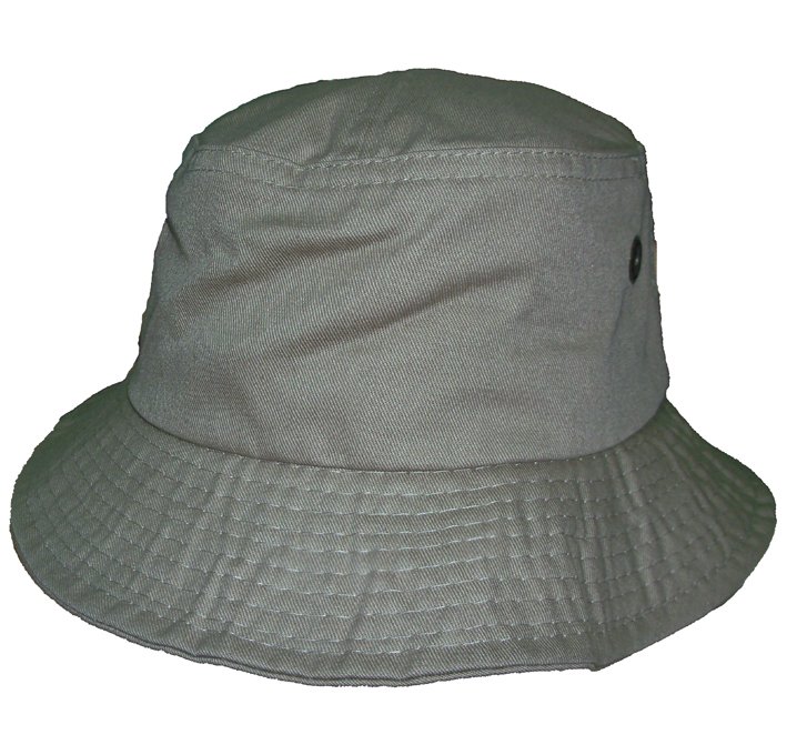 410 SERİ SAFARİ ŞAPKA