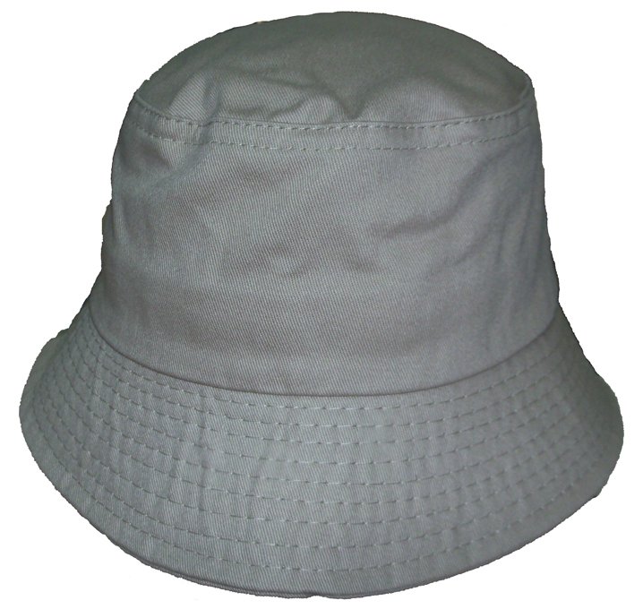 410 SERİ SAFARİ ŞAPKA