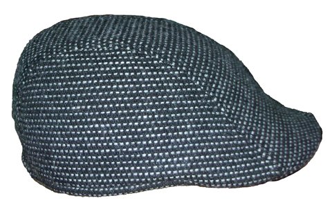 420 SERİ ÖRDEK ŞAPKA