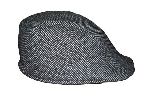 420 SERİ ÖRDEK ŞAPKA