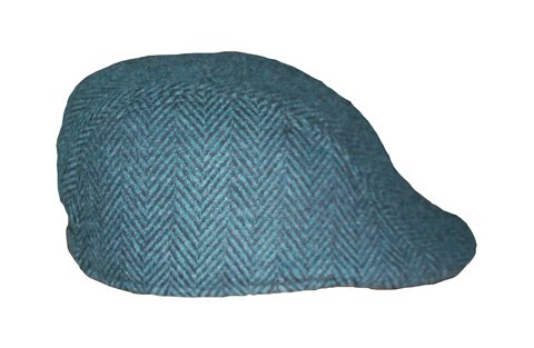 420 SERİ ÖRDEK ŞAPKA