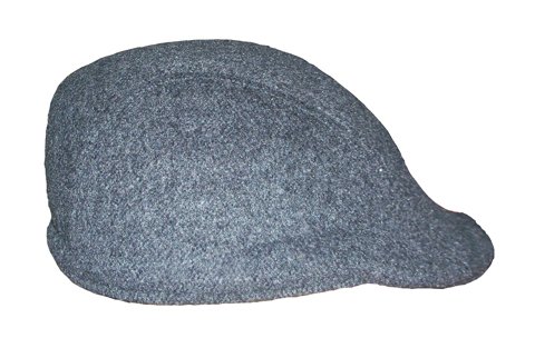 420 SERİ ÖRDEK ŞAPKA