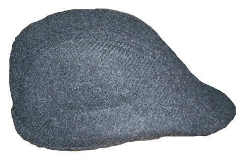 420 SERİ ÖRDEK ŞAPKA