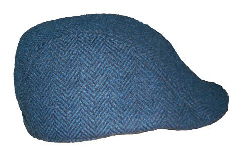 420 SERİ ÖRDEK ŞAPKA